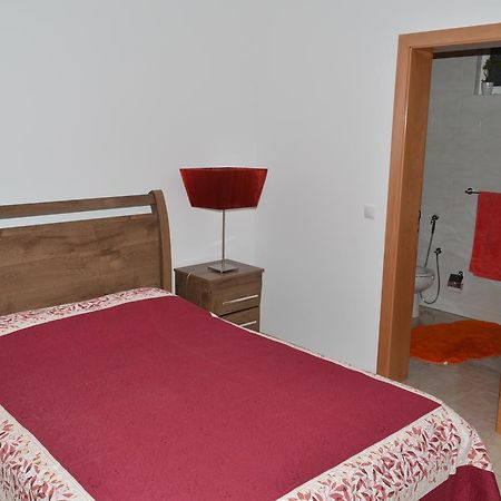 Apartament House Goncalves Praia Zewnętrze zdjęcie