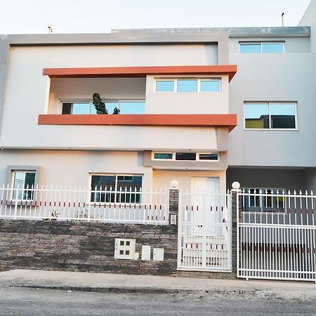 Apartament House Goncalves Praia Zewnętrze zdjęcie