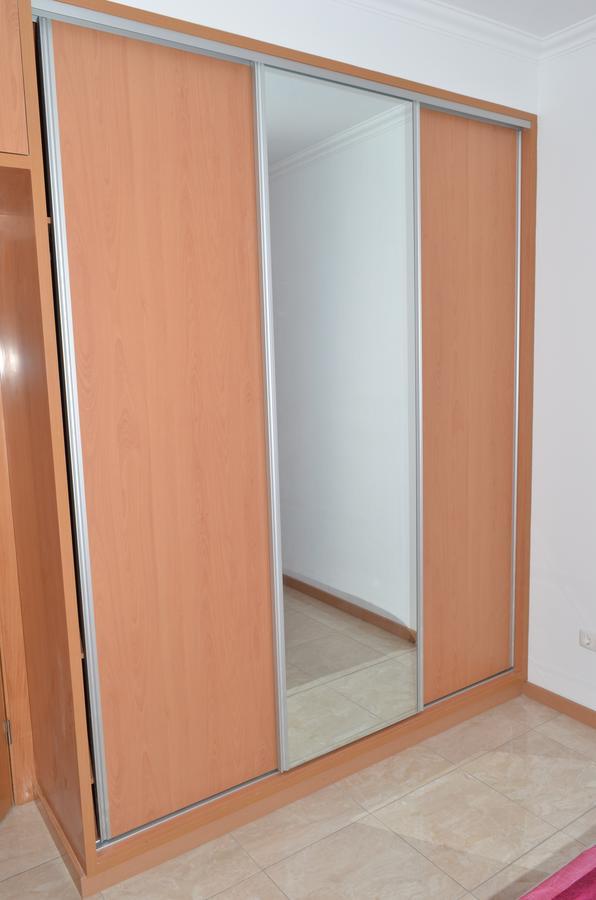 Apartament House Goncalves Praia Zewnętrze zdjęcie