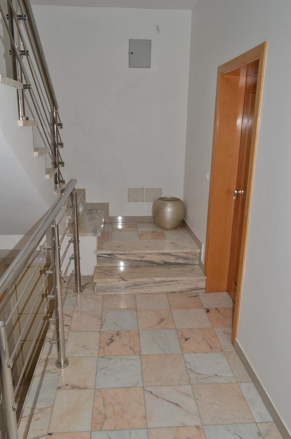 Apartament House Goncalves Praia Zewnętrze zdjęcie