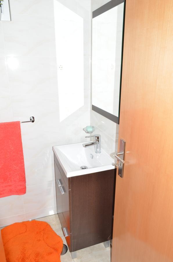 Apartament House Goncalves Praia Zewnętrze zdjęcie
